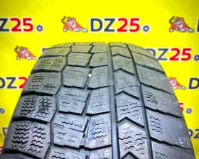 Шины Dunlop 185/60R15