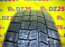 Шины Dunlop 185/60R15