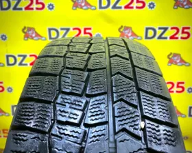 Шины Dunlop 185/60R15