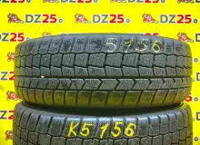 Шины Dunlop 185/60R15