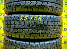 Шины Dunlop 185/60R15