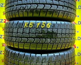 Шины Dunlop 185/60R15