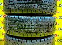 Шины Dunlop 185/60R15