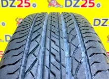 Шины Bridgestone 205/70R15