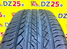 Шины Bridgestone 205/70R15
