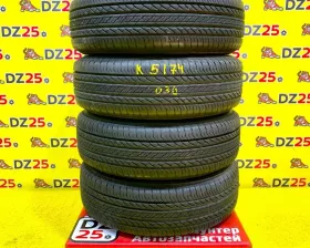 Шины Bridgestone 205/70R15