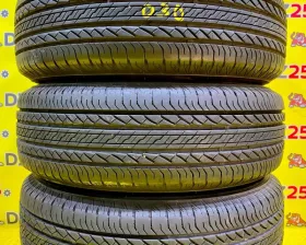 Шины Bridgestone 205/70R15