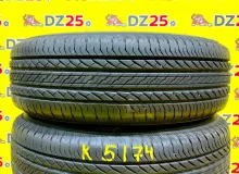 Шины Bridgestone 205/70R15