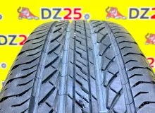 Шины Bridgestone 205/70R15