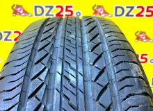 Шины Bridgestone 205/70R15
