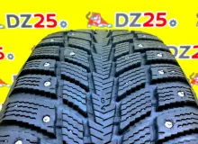 Шины Nokian 235/60R16 Шины Nokian 235/60R16