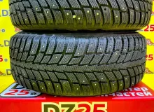 Шины Nokian 235/60R16 Шины Nokian 235/60R16