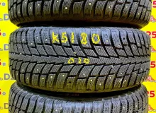 Шины Nokian 235/60R16 Шины Nokian 235/60R16