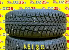 Шины Nokian 235/60R16 Шины Nokian 235/60R16