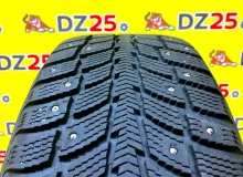 Шины Nokian 235/60R16 Шины Nokian 235/60R16