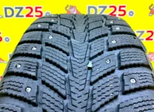 Шины Nokian 235/60R16 Шины Nokian 235/60R16