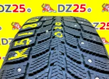Шины Nokian 235/60R16 Шины Nokian 235/60R16