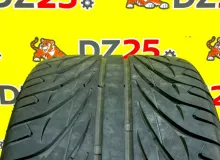 Шины Kenda 265/35R18