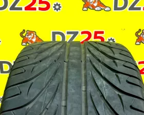 Шины Kenda 265/35R18