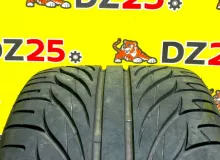 Шины Kenda 265/35R18