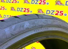 Шины Kenda 265/35R18