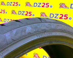 Шины Kenda 265/35R18