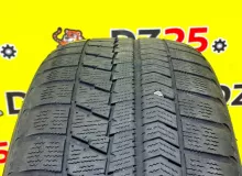 Шины Bridgestone 185/60R15