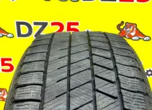 Шины Bridgestone 185/60R15