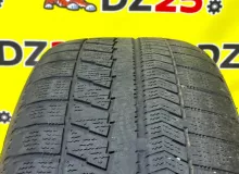 Шины Bridgestone 185/60R15