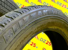 Шины Bridgestone 185/60R15