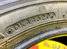 Шины Bridgestone 185/60R15