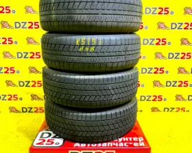 Шины Bridgestone 185/60R15