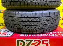Шины Bridgestone 185/60R15