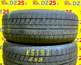 Шины Bridgestone 185/60R15