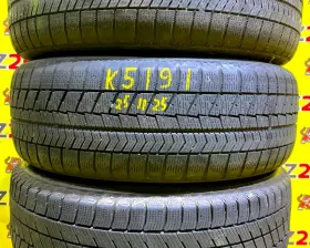 Шины Bridgestone 185/60R15