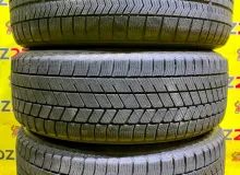 Шины Bridgestone 185/60R15