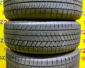 Шины Bridgestone 185/60R15
