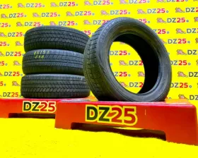Шины Bridgestone 185/60R15