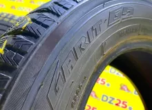 Шины Toyo 195/65R15