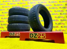 Шины Toyo 195/65R15
