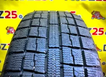 Шины Toyo 195/65R15