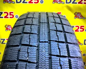 Шины Toyo 195/65R15