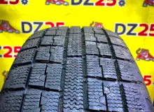 Шины Toyo 195/65R15
