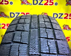Шины Toyo 195/65R15