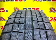 Шины Toyo 195/65R15