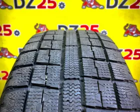 Шины Toyo 195/65R15