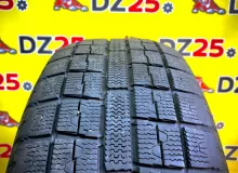 Шины Toyo 195/65R15