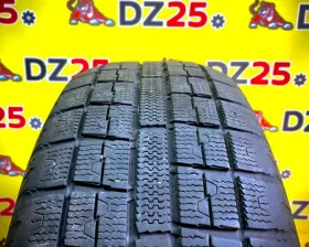 Шины Toyo 195/65R15