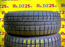 Шины Toyo 195/65R15