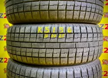 Шины Toyo 195/65R15